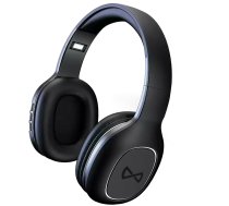 Forever wireless headset BTH-505 on-ear black (GSM164180) | GSM164180  | 5907457708143 | GSM164180