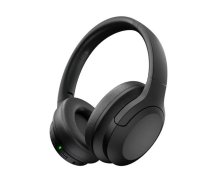 Forever wireless headset BTH-700 on-ear black (GSM164182) | GSM164182  | 5907457708167 | GSM164182
