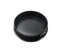 Forma, cepšanas panna, kūkas forma Ø24 cm, Kinghoff KH 1782 | KH 1782 | 5908287217829