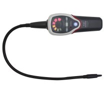 Formēšanas gāzes noplūdes detektors (BGS3401) | BGS3401 | 3401
