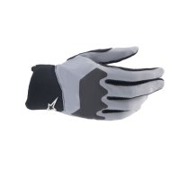 Freeride V2 Glove (Melna, XL) | 8059347126098  | 8059347126098