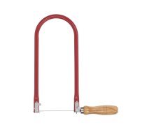 Fretzāģis Kreator 160mm 18 TPI (KRTH80301) | KRTH80301 | 5400338126895