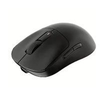 FURY TANTO T4 WIRELESS GAMING MOUSE WIRELESS 12000DPI BLACK GAMING | NFU-2203 | 5901969444957 | MY-G-FURY-004