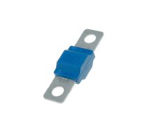 Fuse: fuse; 100A; 32VDC; automotive; 40mm; MIDIVAL | MIDIVAL-100A  | MIDIVAL 100A