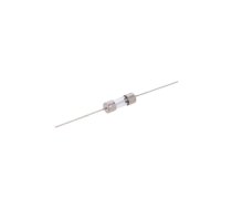 Fuse: fuse; 1A; 250V; axial; 5x15mm; 230 | 0230001.DRT1P  | 0230001.DRT1P