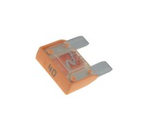 Fuse: fuse; 40A; 32VDC; automotive; 29mm | AMFMA-40A  | MAXIVAL 40A