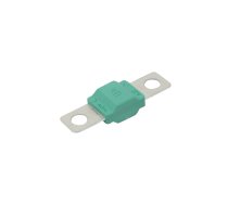 Fuse: fuse; 40A; 32VDC; automotive; 40mm; MIDIVAL | MIDIVAL-40A  | MIDIVAL 40A