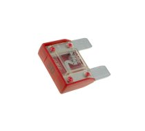 Fuse: fuse; 50A; 32VDC; automotive; 29mm | AMFMA-50A  | MAXIVAL 50A