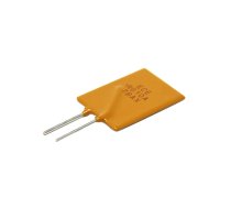 Fuse: PTC polymer; 10A; 5.1mm; Ø0.81x7.6mm | RG10A-16  | ERF-RG10A1600Z