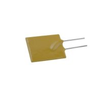 Fuse: PTC polymer; 11A; 5.1mm; Ø0.81x7.6mm | RG11A-16  | ERF-RG11A1600Z