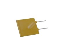 Fuse: PTC polymer; 14A; 10.2mm; Ø0.81x1mm | RG14A-16  | ERF-RG14A1600Z