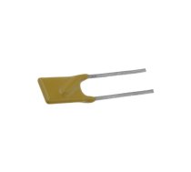 Fuse: PTC polymer; 3A; 5.1mm; Ø0.81x7.6mm | RG300-16  | RG300-16