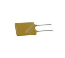 Fuse: PTC polymer; 8A; 5.1mm; Ø0.81x7.6mm | RG800-16  | RG800-16