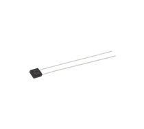 Fuse: thermal; 3A; A; 135°C | A5-3A-F  | A5-3A-F