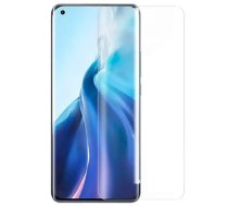Fusion Aizsargstikls telefonam Xiaomi 12T | Xiaomi 12T Pro | FSN-TG-XIA-12T | 4752243038291 | 70072180