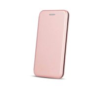 Fusion Diva case for Xiaomi Redmi Note 13 Pro+ 5G zeltaini rozā | Xiaomi Redmi Note 13 Pro+ 5G  | 4752243050231 | FSN-DI-XRN13PP-RG