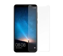 Fusion Tempered Glass aizsargstikls Huawei Nova Y90 | 9 SE | FSN-TG-HUA-Y90 | 4752243051825 | 70072180