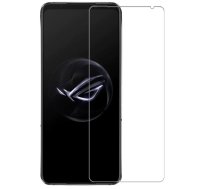 Fusion Tempered Glass aizsargstikls telefonam Asus ROG Phone 7 | Asus ROG Phone 7  | 4752243050576 | FSN-TG-A-RG7
