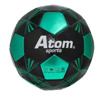 Futbola bumba Atom Sports | 6410412483720  | 6410412483720 | 2865458