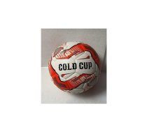 Futbola bumba, izmērs 3 (Star #3) | SEM3024675 | 3024675