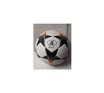 Futbola bumba, izmērs 4 (Star #4) | SEM3024677 | 3024677