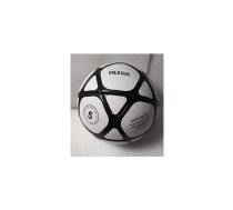 Futbola bumba, izmērs 5 (PVC #5) | SEM3024679 | 3024679