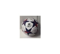 Futbola bumba, izmērs 5 (Star #5) | SEM3024674 | 3024674