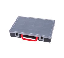 Futlāris sīkumiem 30x22x5.5cm mod.300 | 5902455501574 | 5902455501574 | 5501574