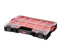 Futlāris sīkumiem Qbrick Pro 200 450x370x79mm | 5901238254409 | 5901238254409 | 8254409