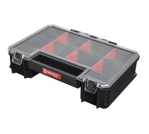 Futlāris sīkumiem Qbrick Two Multi 257x182x65mm | 5901238251149 | 5901238251149 | 8251149