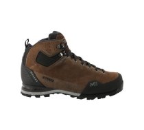 G Trek 3 GTX® (Brūna, 42 2/3) | 3515729908850  | 3515729908850