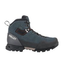 G Trek 4 GTX® (Melna / Zila, 44 2/3) | 3515720397523  | 3515720397523