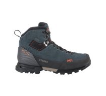 G Trek 4 GTX® (Pelēkzila, 42) | 3515729904241  | 3515729904241