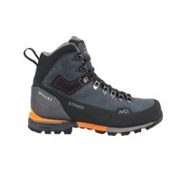 G Trek 5 GTX® (Melna / Sarkana, 44) | 3515720195983  | 3515720195983