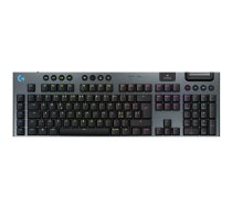 G915 X LIGHTSPEED | 920-012679 | 5099206121782 | CL20699