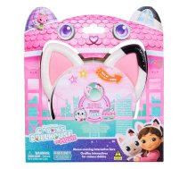 GABBY´S DOLLHOUSE Muzikālas ausis | 6074336 | 681147088894