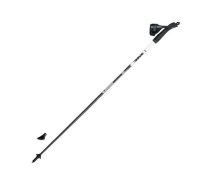 Gabel Stride Light FLS SMU 125cm (7711340361250) | 7711340361250  | 8030515092742