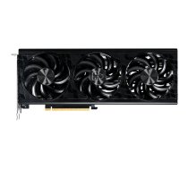 Gainward GeForce RTX 5060 Python III NVIDIA 8 GB GDDR7 | NE75060019P1-GB2063T | 4710562245349 | 100129921