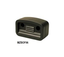 Gaisa filtrs kompresoram VA-70 | MZBOF06