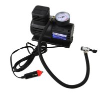 Gaisa kompresors MINI 12V Geko | G01115  | 5901477106279