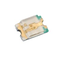 Gaismas diode SMD 0805 sarkana 90-120mcd 120° | OSR50805C1E  | OSR50805C1E