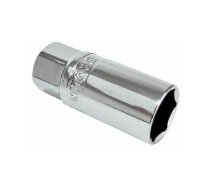 Gala atslēga auto svecēm 16mm | 4750959017845 | 4750959017845 | 9017845