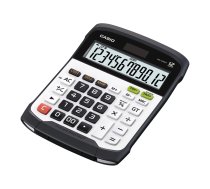 Galda kalkulators CASIO WD-320MT, 145 x 195 x 36 mm | 250-05251