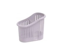 Galda piederumu žāvētājs 14x6,5x14,5cm granīts | 0803412114 | 5901110421264