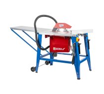 Galda ripzagis 315 mm, 2,2 kW | DED7726 | 5902628772602 | 84659120
