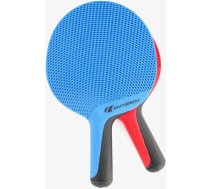 Galda tenisa rakešu komplekts Cornilleau Softbat Duo 2 gab. | 7068.067  | 3222764547509