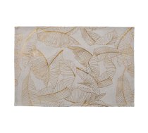 Galdautin GLORY 30x45cm, lapas | P0003956  | 4741451039565