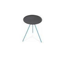 Galds SIDE TABLE Medium (Krāsa: "Black") | | 8809584135823