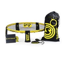 Game SPIKEBALL Pro Set | 852BNSPRO002 | 853759005525 | 7090.262