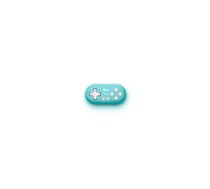 Gamepad 8bitdo Zero 2 Bluetooth Blue | 6922621501121 | 6922621501121